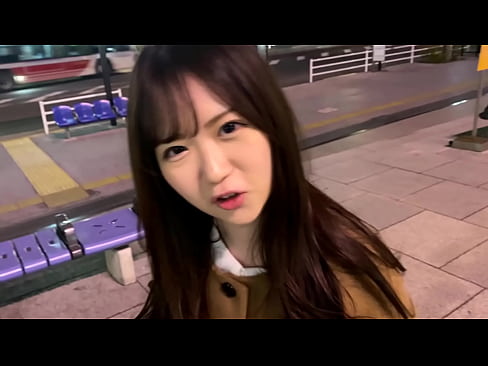 ❤️ Dia adalah teman yang tergabung dalam klub yang sama di universitas. Dan dia adalah gadis paling menarik di klub. Ini adalah suasana seksi Jepang. Video anal di id.assistirhentai.ru