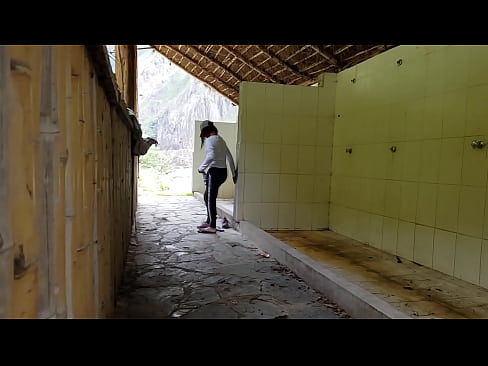 ❤️ kamera mata-mata pada rekan universitas spanyol Video anal di id.assistirhentai.ru