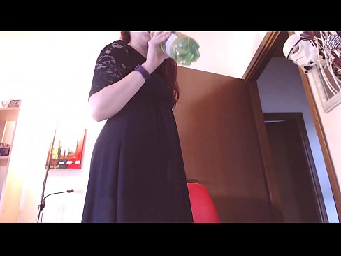 ❤️ Seorang budak penurut yang menyukai celana dalam yang kotor dan indah dipaksa untuk melakukan masturbasi setelah menonton video ini! Video anal di id.assistirhentai.ru