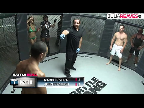 ❤️ Ultimate Fighter meniduri seorang gadis nomor tepat setelah pertarungan di atas ring Video anal di id.assistirhentai.ru