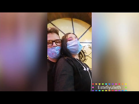 ❤️ Karantina sialan membuatku gila. Video anal di id.assistirhentai.ru