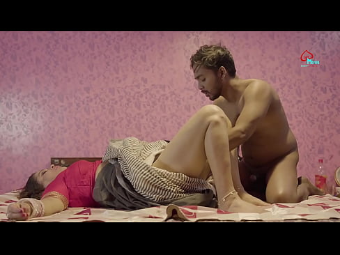 ❤️ web series: i love you Daadi Dia mengajarinya cara berhubungan seks dengan seorang gadis !!! Video anal di id.assistirhentai.ru