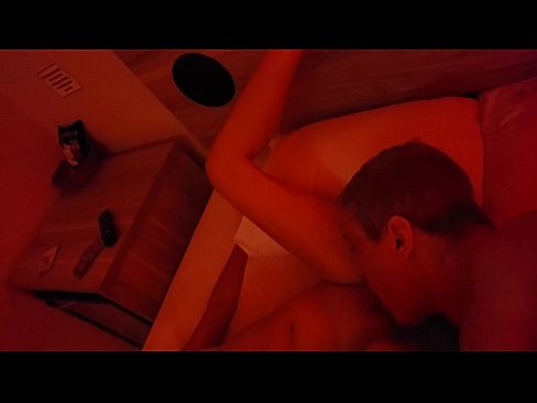 ❤️ Menjilati vaginaku yang basah. Video anal di id.assistirhentai.ru