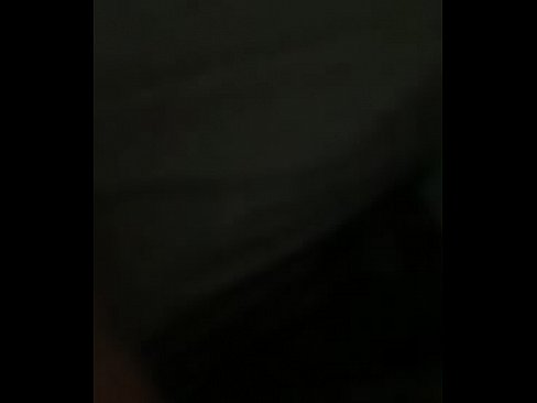 ❤️ Perawat Rumah Sakit kanker jalang panas Video anal di id.assistirhentai.ru