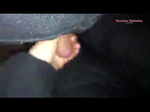 ❤️ PAHAMI SEKS DI JALAN / Jika video ini mendapat 100k tampilan dan 100 komentar - Saya akan mengirim semua orang di komentar foto telanjang saya Video anal di id.assistirhentai.ru