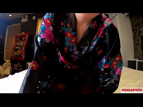 ❤️ Gadis cosplay muda menyukai seks hingga orgasme dengan menyemprotkan wanita penunggang kuda dan blowjob. Gadis Asia dengan vagina berbulu dan payudara indah dalam kostum tradisional Jepang dalam video amatir yang menunjukkan masturbasi dengan mainan bercinta. Sakura 3 OSAKAPORN. Video anal di id.assistirhentai.ru