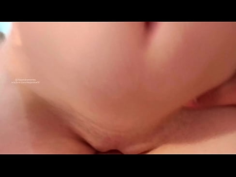❤️ Tidur di kamar kakakku dan begitulah aku terbangun Video anal di id.assistirhentai.ru