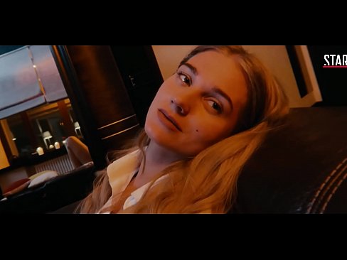 ❤️ ADEGAN SEKS DENGAN KRISTINA ASMUS (Full HD 1080) Video anal di id.assistirhentai.ru