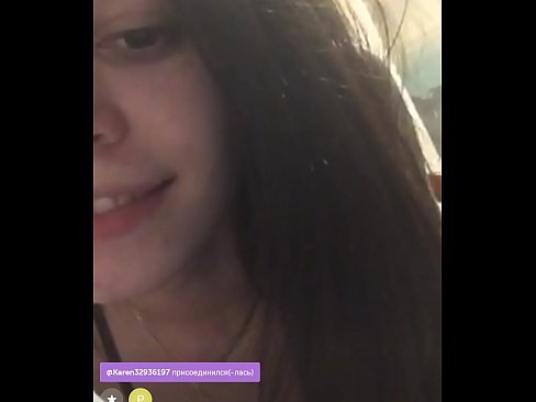 ❤️ Pelacur Rusia slutty (Periscope, VKontakte, Instagram) Video anal di id.assistirhentai.ru