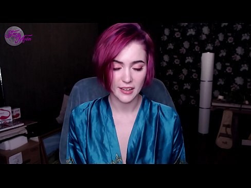❤️ Instruksi tentang brengsek dari seorang gadis Rusia dalam bahasa Inggris Video anal di id.assistirhentai.ru
