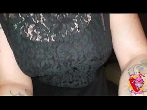 ❤️ Adik tiri slutty memberinya blowjob dan spanyol Video anal di id.assistirhentai.ru