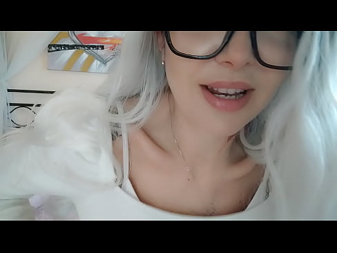 ❤️ anak tiri, jangan malu! ereksi adalah normal. Ibu tiri belajar mengendalikan dirinya sendiri Video anal di id.assistirhentai.ru