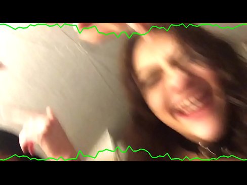❤️ Dua celana dalam seksi berambut cokelat yang emosional tetap menjadi bajingan yang aneh Video anal di id.assistirhentai.ru