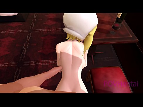 ❤️ Fiona gembala kanker hentai Video anal di id.assistirhentai.ru
