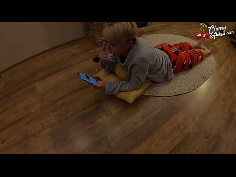 ❤️ Gila Pirang Mengisap Penis Besar Mengisap dan Memantul Di Atasnya - Seks Anal Video anal di id.assistirhentai.ru