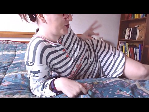 ❤️ Ambil ayam hitam besar ini di mulutmu budak kecil Video anal di id.assistirhentai.ru