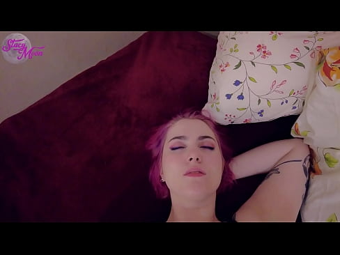 ❤️ Teman sekelas slutty meminta untuk melewatkan OBG dengannya, jadi kami bercinta tanpa kondom Video anal di id.assistirhentai.ru