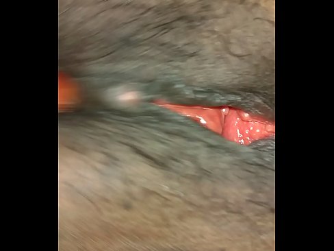 ❤️ menyebar saya lemak pukas membuatnya muncrat Video anal di id.assistirhentai.ru