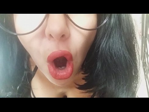 ❤️ Sayang, ibu tirimu tidak mengizinkanmu pergi ke sekolah hari ini... Aku sangat membutuhkanmu... Video anal di id.assistirhentai.ru