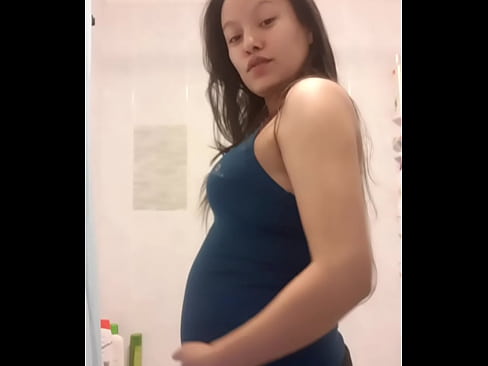 ❤️ Pelacur KOLOMBIA PANAS DI NET KEMBALI, HAMIL, INGIN MENONTON MEREKA IKUTI JUGA DI https://onlyfans.com/maquinasperfectas1 Video anal di id.assistirhentai.ru
