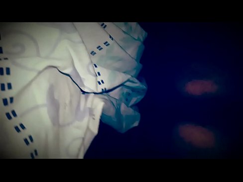 ❤️ Vagina eksklusif saya! Istri terbaik yang pernah ada! Video anal di id.assistirhentai.ru