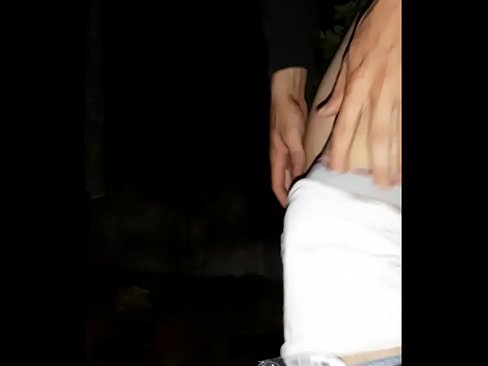 ❤️ Tetangga saya melompat ke dinding karantina saya Video anal di id.assistirhentai.ru