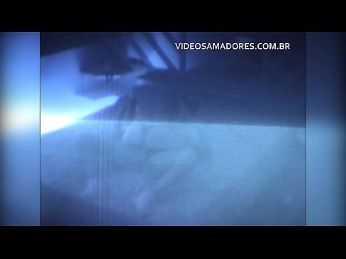 ❤️ Suami memfilmkan istri yang sedang bercinta dan mengetahui bahwa dia adalah suami yang istrinya tidak setia Video anal di id.assistirhentai.ru