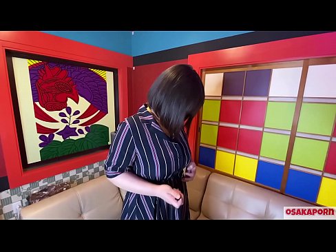 ❤️ Manis Jepang dengan payudara besar masturbasi dengan mainan seks dan mengalami orgasme. Dia berbicara dalam sebuah wawancara tentang pengalaman sialannya. Payudara besar dan vagina berbulu mengerang keras. Osakaporn Video anal di id.assistirhentai.ru