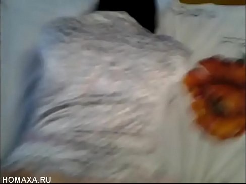 ❤️ Meniduri istrinya dengan pantat yang indah Video anal di id.assistirhentai.ru