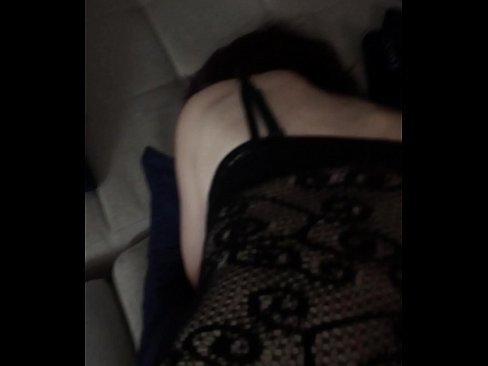 ❤️ Si ja perdasham babava Bugarka ka mene in stan. Video anal di id.assistirhentai.ru