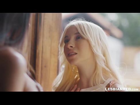 ❤️ Gadis pulang beberapa bulan kemudian dan akhirnya memakan vagina ibu tirinya Video anal di id.assistirhentai.ru