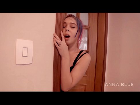 ❤️ Aku kembali pada saudaraku. Saya berhubungan seks dengan pacarnya. pembalasan lesbian. Video anal di id.assistirhentai.ru