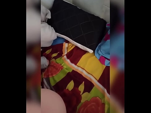❤️ Teman sekamar saya tinggal di rumah sendirian karena suaminya pergi berlibur dan saya mengambil kesempatan untuk menidurinya dan mengisi pantatnya dengan susu Video anal di id.assistirhentai.ru