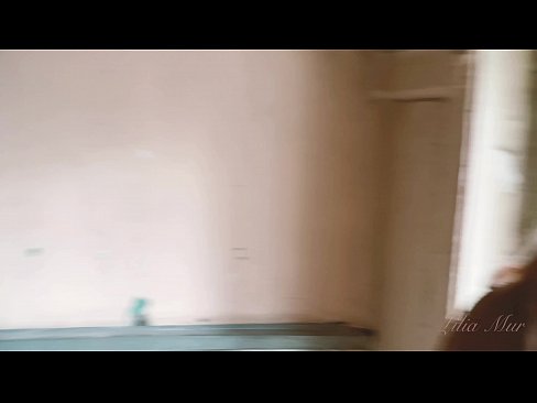 ❤️ Rasa cum mengingatkan Anda pada masa kecil Anda? Video anal di id.assistirhentai.ru