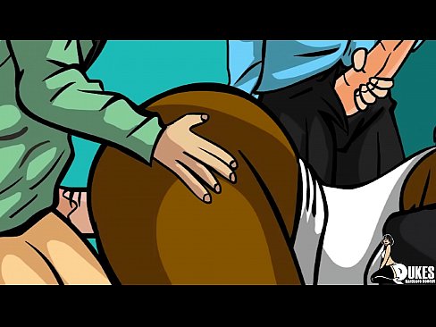 ❤️ Siswa berhubungan seks dengan guru kulit hitam sepulang sekolah Video anal di id.assistirhentai.ru