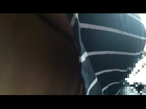 ❤️ Gadis berpakaian hitam tanpa celana dalam, bagian 2 Video anal di id.assistirhentai.ru