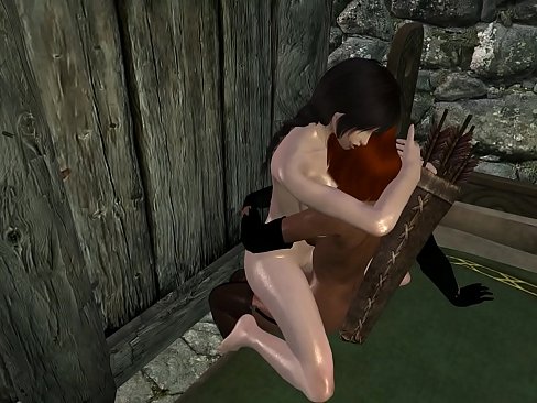 ❤️ berlibur, dan menggunakan tubuh tsbbe dan unpe maximal actor,succubus and nord Video anal di id.assistirhentai.ru