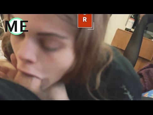 ❤️ Kontol tenggorokan, stoking robek dan tumit robek senang bertemu Video anal di id.assistirhentai.ru
