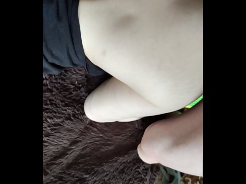 ❤️ rusia gadis merintih rumah anal bagian 2 Video anal di id.assistirhentai.ru