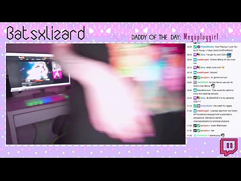 ❤️ GAMER LUPA MATIKAN STREAM DAN SQUIRTED LIVE ON AIR Video anal di id.assistirhentai.ru