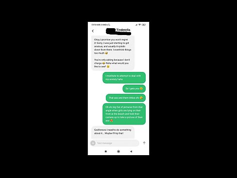 ❤️ Saya menambahkan PAWG baru dari Tinder ke harem saya (termasuk bicara dengan Tinder) Video anal di id.assistirhentai.ru