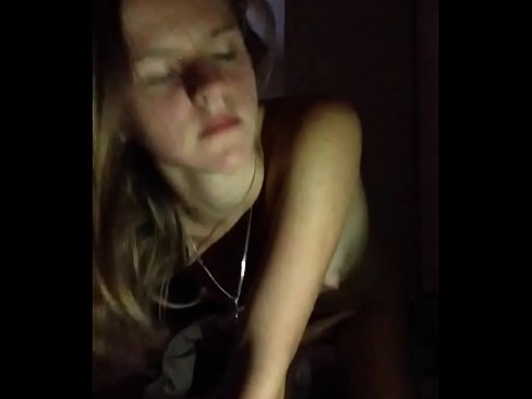 ❤️ Seorang gadis masturbasi dan mani muncrat Video anal di id.assistirhentai.ru